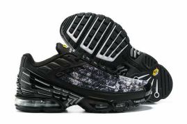 Picture of Nike Air Max Plus 3 _SKU1060102899230254